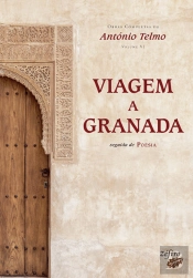 Viagem a Granada