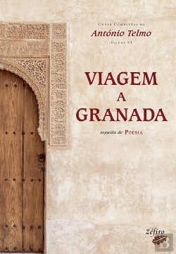 Bertrand.pt - Viagem a Granada