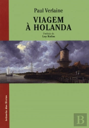 Viagem à Holanda