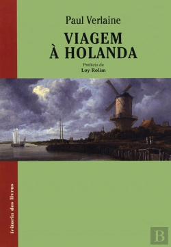 Bertrand.pt - Viagem à Holanda