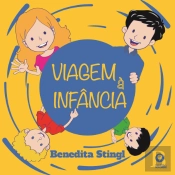 Viagem à Infância