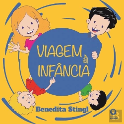 Bertrand.pt - Viagem à Infância