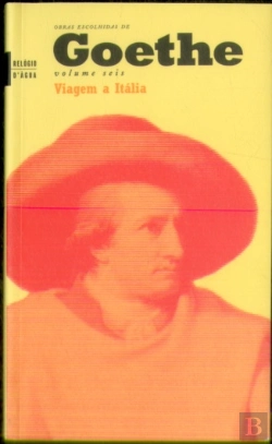 Bertrand.pt - Viagem a Itália