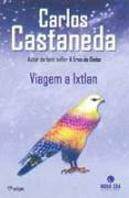 Viagem a Ixtlan