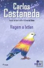 Viagem a Ixtlan