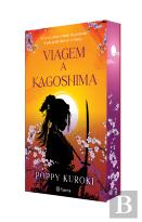 Viagem a Kagoshima - Edição especial de colecionador