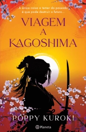 Viagem a Kagoshima