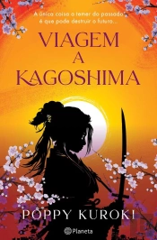 Viagem A Kagoshima