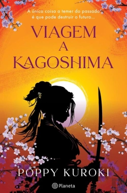 Bertrand.pt - Viagem A Kagoshima