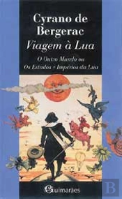 Viagem à Lua