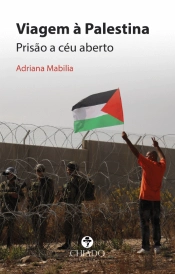 Viagem à Palestina