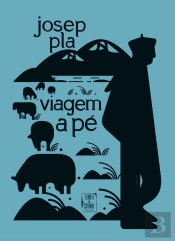 Viagem a Pé