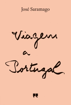 Bertrand.pt - Viagem a Portugal