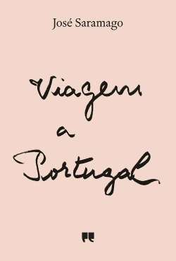 Bertrand.pt - Viagem a Portugal