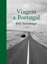 Viagem a Portugal