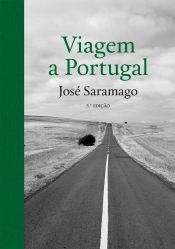 Viagem a Portugal
