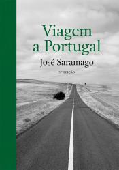 Viagem a Portugal