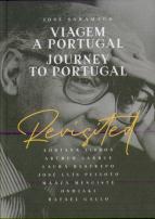 Viagem a Portugal / Journey to Portugal / Revisited