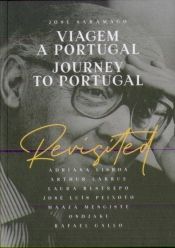 Viagem a Portugal / Journey to Portugal / Revisited