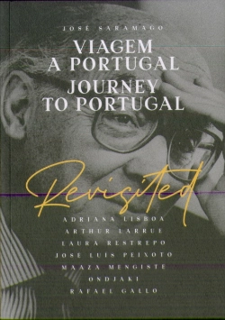 Bertrand.pt - Viagem a Portugal / Journey to Portugal / Revisited