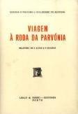 Viagem à Roda da Parvónia