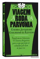 Viagem à Roda da Parvónia