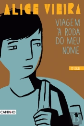Viagem à Roda do Meu Nome