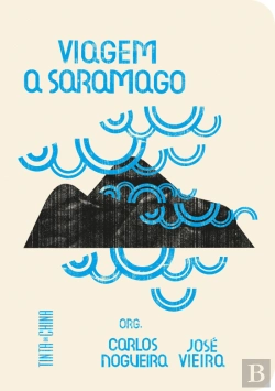 Bertrand.pt - Viagem a Saramago