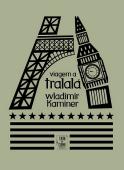 Viagem a Tralalá
