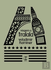 Viagem a Tralalá