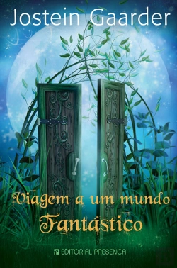 Bertrand.pt - Viagem a um Mundo Fantástico