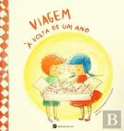 Viagem à Volta de um Ano