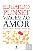 Viagem ao Amor