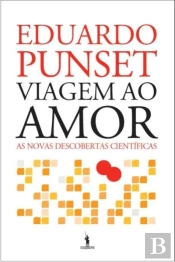 Viagem ao Amor