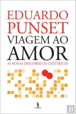 Bertrand.pt - Viagem ao Amor