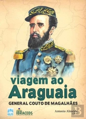 Viagem Ao Araguaia