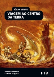 Viagem Ao Centro Da Terra