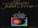 Viagem ao Centro da Terra