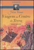 Viagem ao Centro da Terra