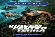Viagem ao Centro da Terra