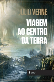 Viagem ao Centro da Terra