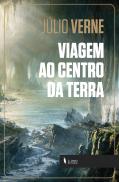 Viagem ao Centro da Terra