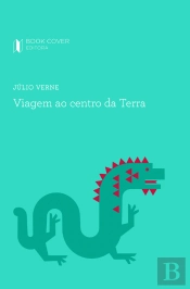 Viagem ao Centro da Terra