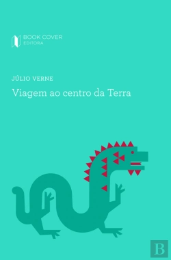 Bertrand.pt - Viagem ao Centro da Terra