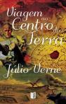 Viagem ao Centro da Terra