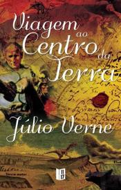 Viagem ao Centro da Terra