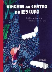 Viagem ao Centro do Escuro