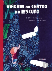 Viagem ao Centro do Escuro