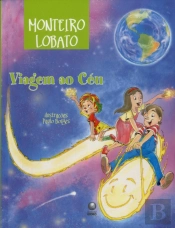 Viagem Ao Céu