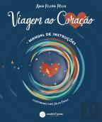 Viagem ao Coração